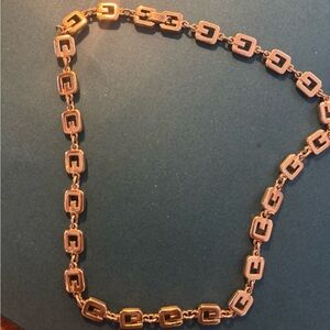 GIVENCHY G chain
